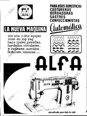 ABC SEVILLA 30-12-1956 página 32