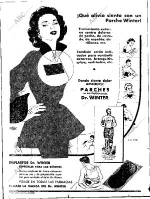 ABC SEVILLA 30-12-1956 página 44