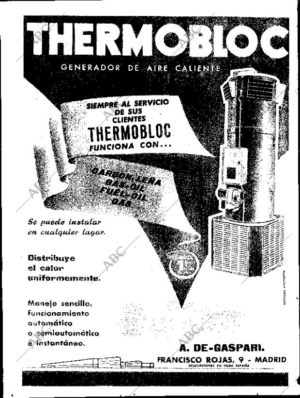 ABC SEVILLA 30-12-1956 página 60