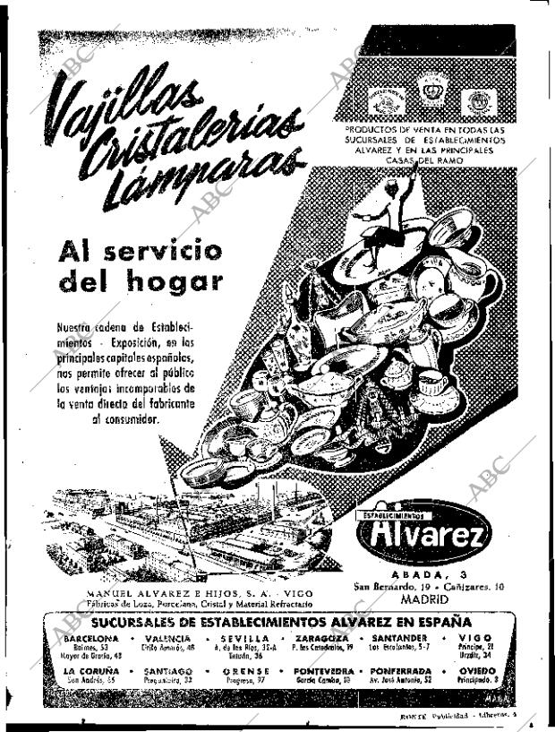 ABC SEVILLA 30-12-1956 página 65