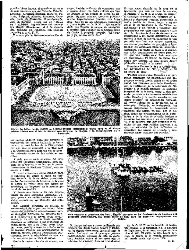 ABC SEVILLA 30-12-1956 página 71