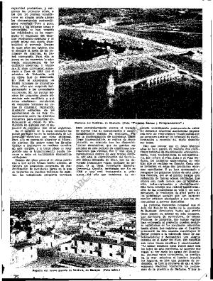 ABC SEVILLA 30-12-1956 página 75