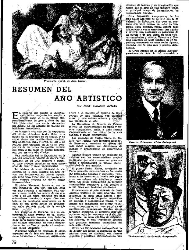 ABC SEVILLA 30-12-1956 página 79
