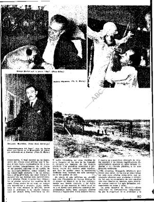 ABC SEVILLA 30-12-1956 página 80