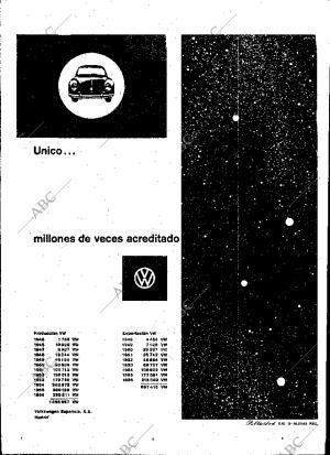 ABC MADRID 01-01-1957 página 14