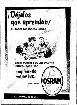 ABC MADRID 01-01-1957 página 21