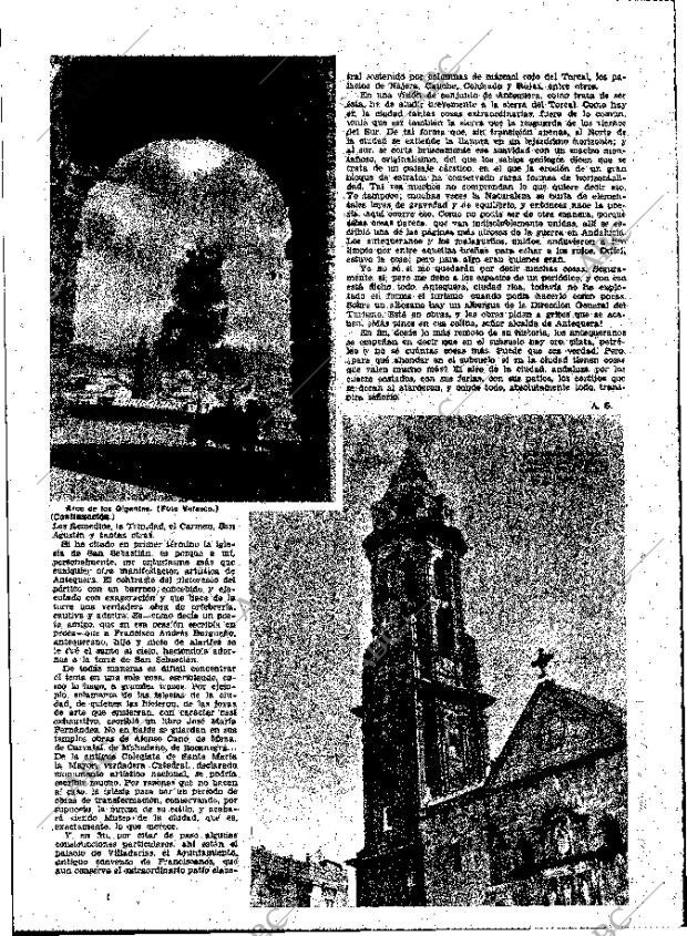 ABC MADRID 01-01-1957 página 27