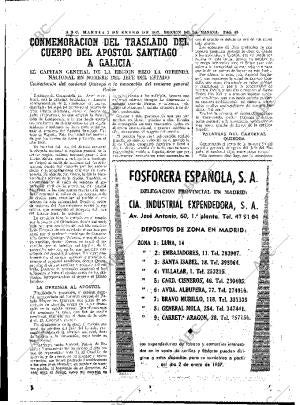 ABC MADRID 01-01-1957 página 43