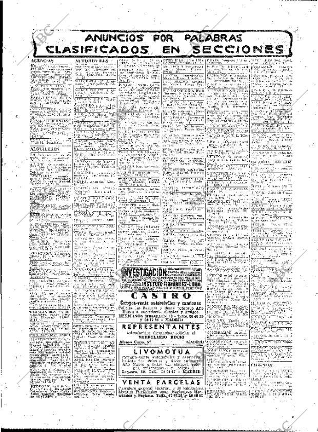 ABC MADRID 01-01-1957 página 61