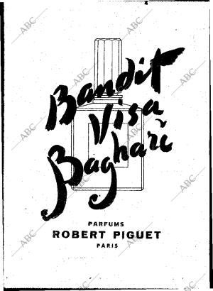 ABC MADRID 01-01-1957 página 66