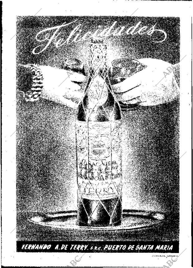 ABC MADRID 01-01-1957 página 68