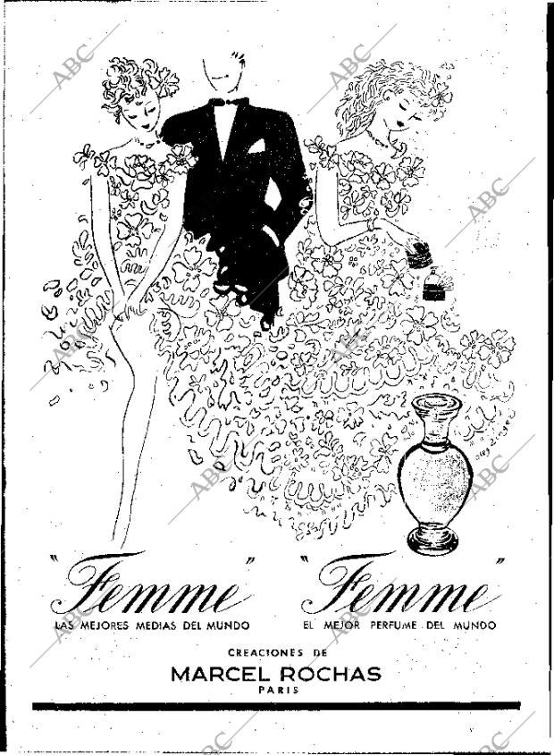 ABC MADRID 02-01-1957 página 12