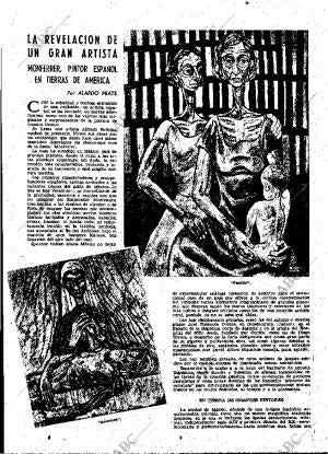 ABC MADRID 02-01-1957 página 13
