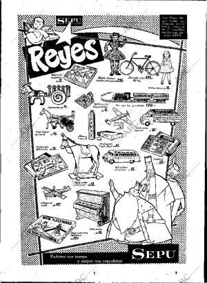 ABC MADRID 02-01-1957 página 14