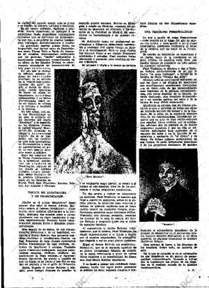 ABC MADRID 02-01-1957 página 17