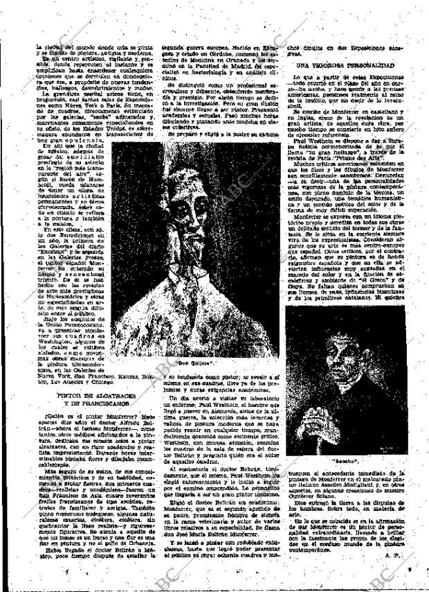 ABC MADRID 02-01-1957 página 17