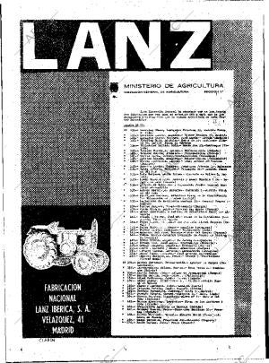 ABC MADRID 02-01-1957 página 18