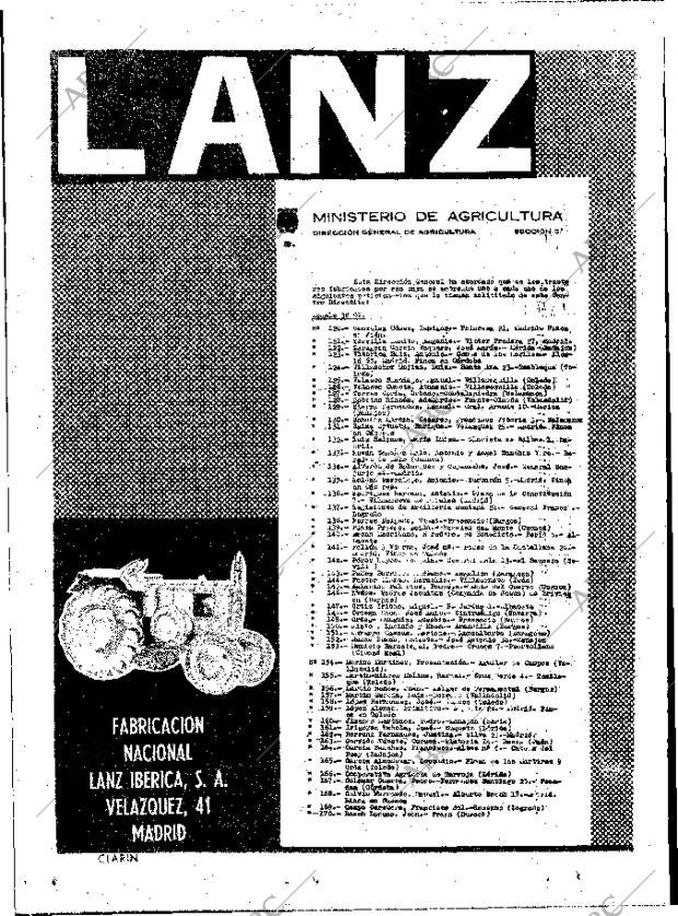 ABC MADRID 02-01-1957 página 18