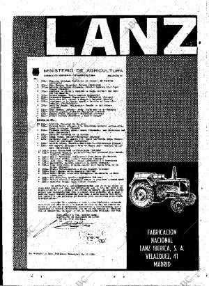 ABC MADRID 02-01-1957 página 19