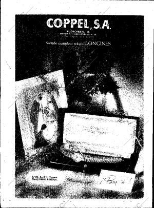 ABC MADRID 02-01-1957 página 20