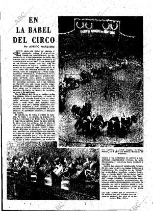 ABC MADRID 02-01-1957 página 21