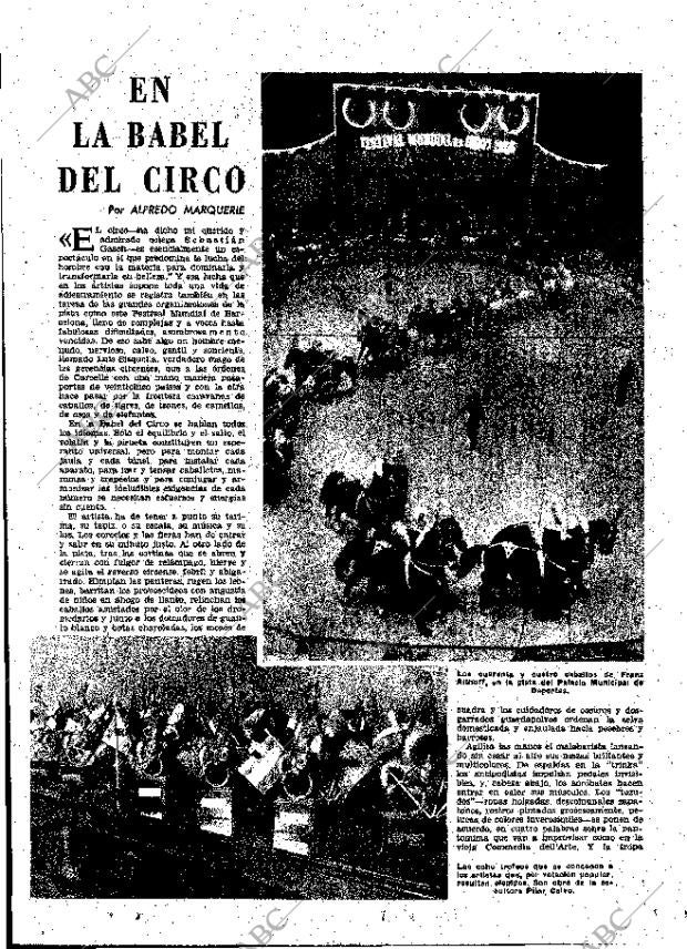 ABC MADRID 02-01-1957 página 21