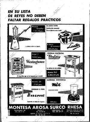 ABC MADRID 02-01-1957 página 24