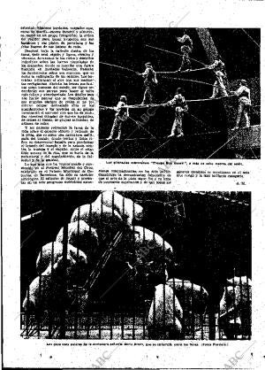 ABC MADRID 02-01-1957 página 25