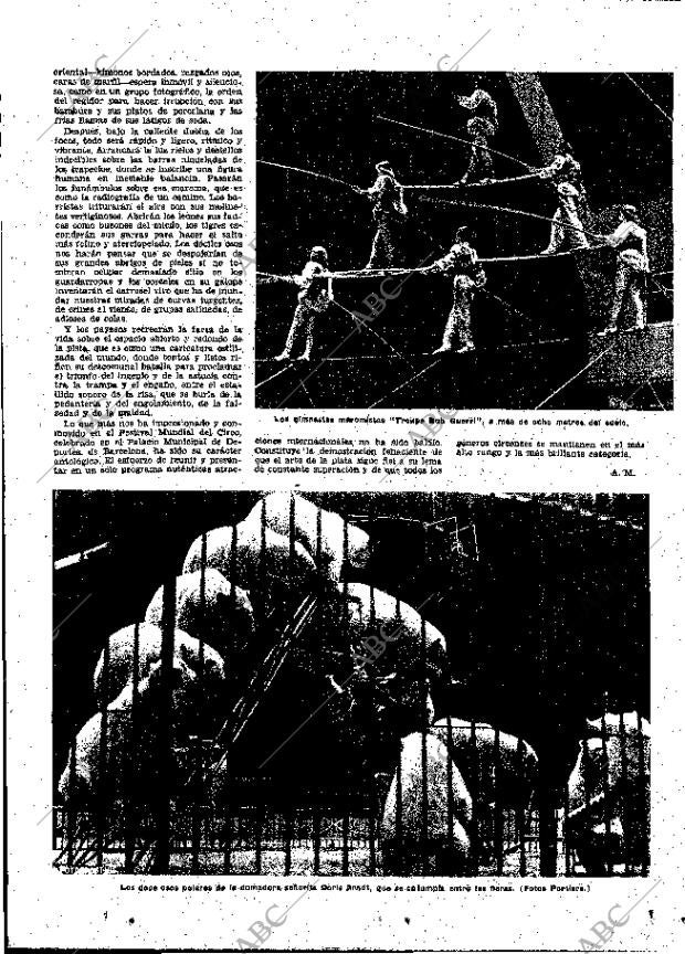 ABC MADRID 02-01-1957 página 25