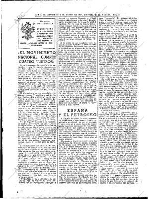 ABC MADRID 02-01-1957 página 30