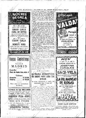 ABC MADRID 02-01-1957 página 32