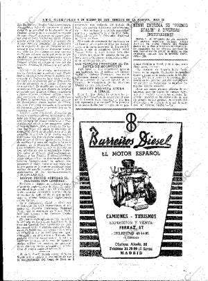 ABC MADRID 02-01-1957 página 33
