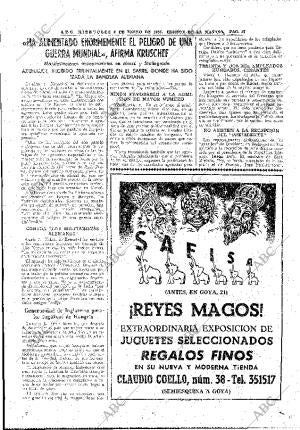 ABC MADRID 02-01-1957 página 35