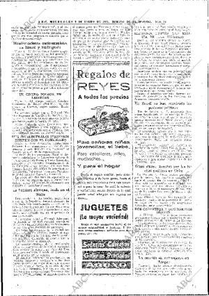 ABC MADRID 02-01-1957 página 36