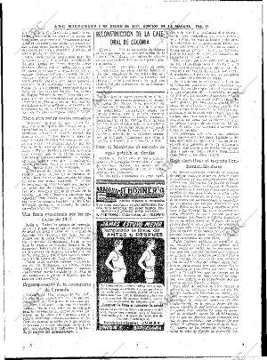 ABC MADRID 02-01-1957 página 40