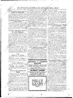 ABC MADRID 02-01-1957 página 46