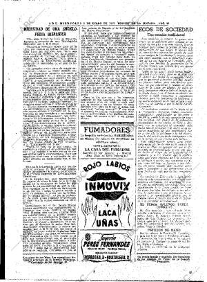 ABC MADRID 02-01-1957 página 47