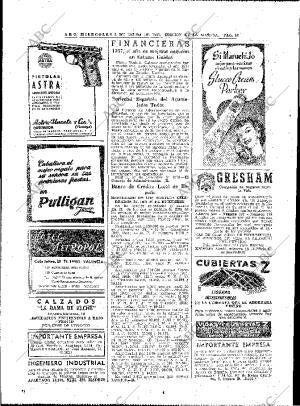 ABC MADRID 02-01-1957 página 48