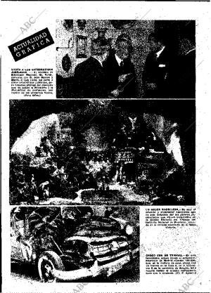 ABC MADRID 02-01-1957 página 5