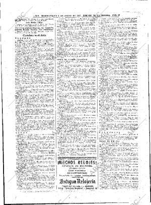 ABC MADRID 02-01-1957 página 55