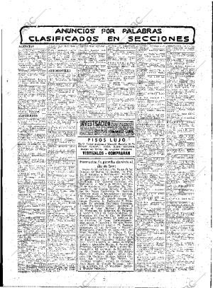 ABC MADRID 02-01-1957 página 57