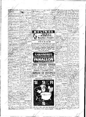 ABC MADRID 02-01-1957 página 58