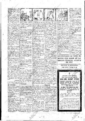ABC MADRID 02-01-1957 página 59