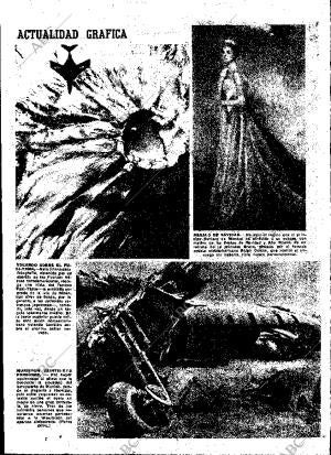 ABC MADRID 02-01-1957 página 61