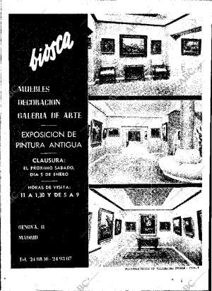 ABC MADRID 02-01-1957 página 62
