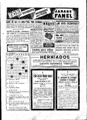 ABC MADRID 02-01-1957 página 63