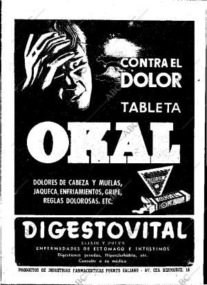 ABC MADRID 02-01-1957 página 64