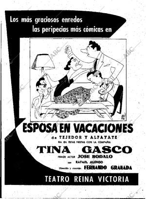 ABC MADRID 02-01-1957 página 7