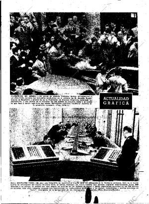 ABC MADRID 02-01-1957 página 9