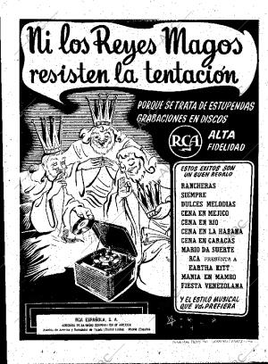 ABC MADRID 03-01-1957 página 13